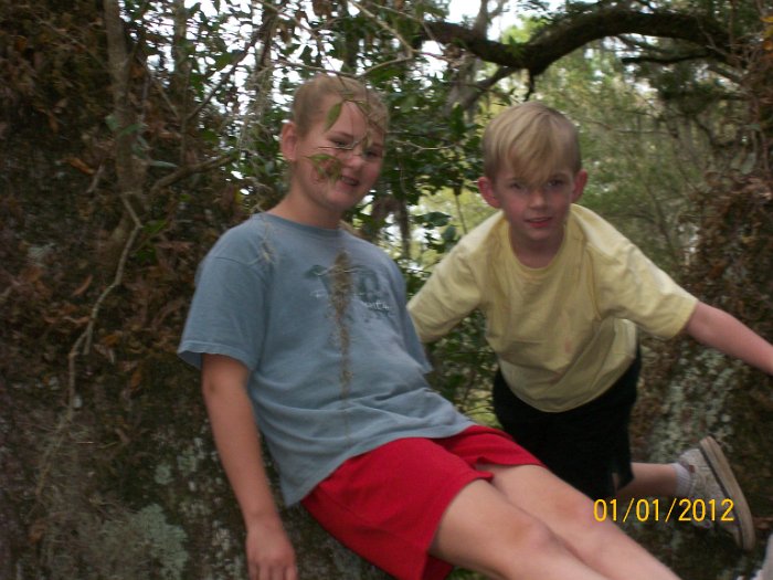 2012-Jan-02HGR4X4Croom 119